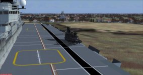 fs9 2017-02-27 16-55-14-75.jpg