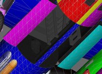 HOMEUNIT-2017-feb-28-002.jpg