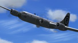 B29-Enola-Final2.jpg