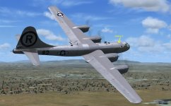 B29-Enola-Final3.jpg