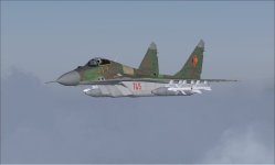 iris_mig29a_ddr745_update.jpg