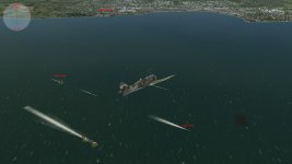 Coastal Spawns Cherbourg sm.jpg