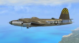 B-26G_TQ-M.jpg