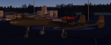 XP-54-2017-mar-1-041.jpg