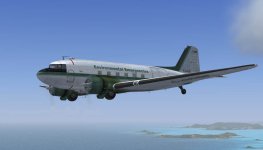 C47-1.jpg