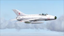 FS9 2017-03-04 09-54-11-08.jpg