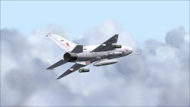 FS9 2017-03-04 10-04-20-79.jpg