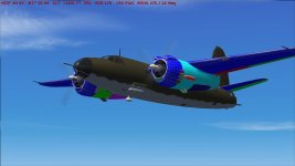 flight test 2.jpg