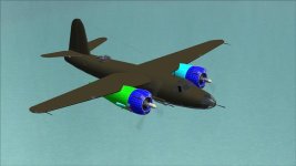 flight test 4.jpg