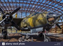la-madeleine-normandy-france-a-martin-b-26-marauder-medium-bomber-D8HX0G.jpg
