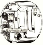 HOMEUNIT-2017-mar-2-005.jpg