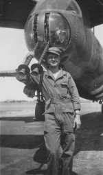 b-26_50_cal_guns_with_soldier.jpg
