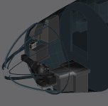 HOMEUNIT-2017-mar-5-003.jpg