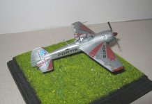 FOTO-MODELLI-081.jpg