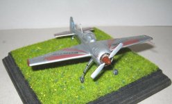 FOTO-MODELLI-082.jpg