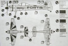 0166756.jpg