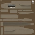 fuselage_t-gv1.1.jpg