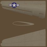 wing-L_t-g.jpg