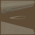 wing-R_t-g.jpg