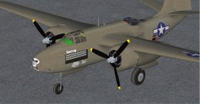 Little-Joe-4.jpg
