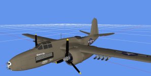 Little-Joe-3.jpg