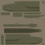 fuselage_t.jpg