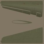 wing-L_t.jpg