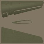wing-R_t.jpg