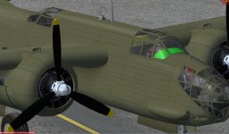C-model-1.jpg