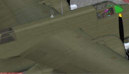 C-model-2.jpg