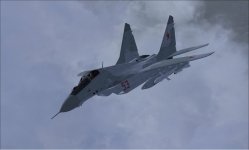 iris_mig29a_sov53.jpg