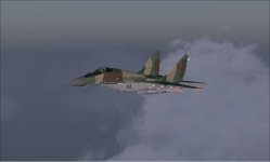 iris_mig29a_sov44.jpg