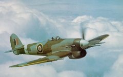TyphoonMkIbMN686-Colour.jpg