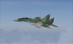 iris_mig29a_cz_up.jpg