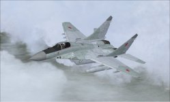 iris_mig29a_vvs27_up.jpg