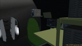 HOMEUNIT-2017-mar-7-005.jpg