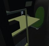 HOMEUNIT-2017-mar-7-006.jpg