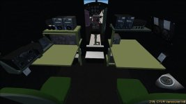 HOMEUNIT-2017-mar-7-007.jpg
