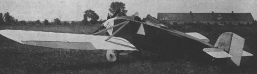 FWCOITB77.jpg