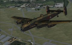 Hali BII CFS2 1.jpg