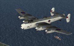 Hali GRII CFS2 1.jpg