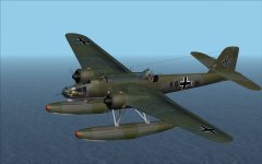 He115 CFS2 1.jpg