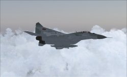 iris_mig29_bulgaria.jpg