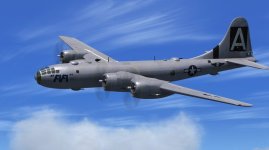 B29-Fifi-Final.jpg