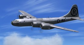 B29-Enola-Gay-Final.jpg