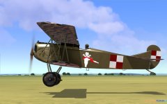 Fokker-D.VII-nazywany-Bi-Ba-Bo-majora-Adama-Haber-Wlynskiego-stacjonujacy-na-poznanskiej-Lawicy.jpg
