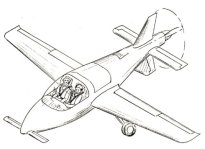 novelty sketch.jpg