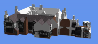 Speke Hall.png