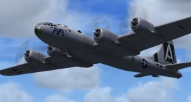 B29-Fifi-Final.jpg