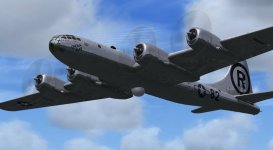 B29-Enola-Gay-Final.jpg